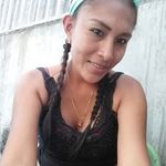 Bernice Muñoz Hernandez - @sheldrybetzabe.hernandez - Instagram
