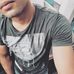 Bernie S. Muñoz - Facebook