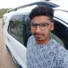 Yogesh_sapra - @bernice.munoz85 - TikTok