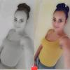 Bernice95 - @bernicemurphy1995 - TikTok