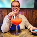 Bernice Murphy - @bernice.murphy.3950 - Instagram