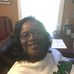 Bernice Murphy - Facebook