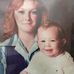 Bernice Murphy - Facebook