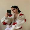 Bernice Murphy - @valentinabird.3 - TikTok