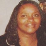 Bernice Murphy - @bernice_mur - Instagram