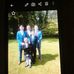 Bernice Murphy - Facebook