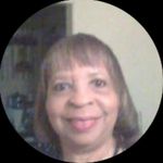 Bernice Murphy - @bernice_murphy44 - Instagram