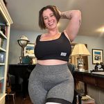 Bernice Murphy - @tuahmartin - Instagram