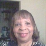 Bernice Murphy - @bernice.murphy.393 - Instagram
