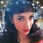 Bernice Murphy - @koomsonfestus - Instagram