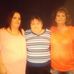 Bernice Murphy - Facebook