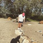 Bernice Murphy - @ber_murph99 - Instagram