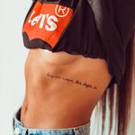Bernice murphy - @bernice_murphy90 - Instagram
