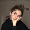 Bernice Murphy - @rosemaryherbert1 - TikTok