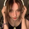 Bernice Murphy - @_martha__may_ - TikTok