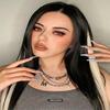 Bernice Murphy - @natividadboyle_ - TikTok