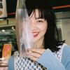 Bernice Murphy - @cathy___bray_ - TikTok