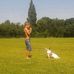 Bernice Murphy - Facebook