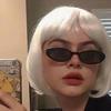 Bernice Murphy - @doreen__bunyan_ - TikTok