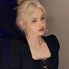 Bernice Murphy - @adabeckjy0 - TikTok