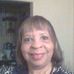Bernice Murphy - Facebook