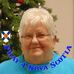 Bernice Murphy - Facebook