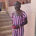 Bernice Murphy - Facebook