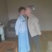 Bernice Murphy - Facebook