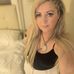 Bernice O Riordan Murphy - Facebook
