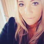 Bernice Spalding (Murphy) - @bernice_spalding_murphy - Instagram