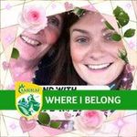 Bernie Murphy - @bernie.murphy.330 - Instagram