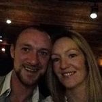 Bernie Murphy - @murphy_bernie - Instagram