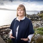 BERNIE MURPHY - @berniemurphyid - Instagram