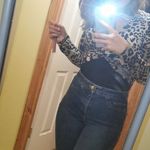 Bernie Murphy - @berniemurphy989 - Instagram