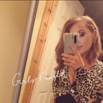 Bernie Murphy - @bernie_murphy1 - Instagram