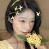 Ada Allen - @bernicemurray.1 - TikTok