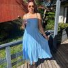 Bern - @bernicemurray57 - TikTok