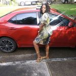 Bernice Murray - @bernicebranch22 - Instagram
