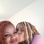 Bernice Murray - @murrayb38k7 - Instagram