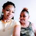 Bernice Murray - Facebook