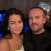 Bernice Murray - Facebook