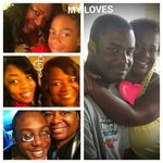 Bernice Murray - @bernice.wellmakerholliday - Instagram