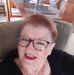Bernice Murray - Facebook