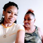 Bernice Murray - @lajoy1977 - Instagram