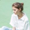 Bernice Murray - @bernice.murray2 - TikTok