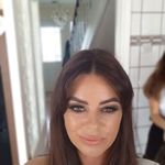 Bernice Murray - @murraybernice803 - Instagram