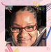 Bernice Murray - Facebook