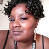 Bernice Murray - @bernicemurray42 - TikTok