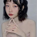 Bernice Murray - @bernice_murray14728 - Instagram
