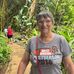 Bernice Murray - Facebook